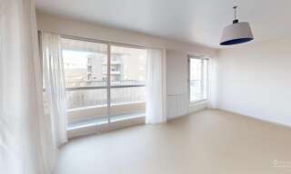 Appartement 4 Pièces 87 m² à vendre à Annecy (74000)