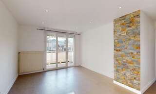 Appartement 4 Pièces 66 m² à vendre à Annecy (74000)