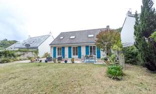 Maison 6 Pièces 143 m² à vendre à Carquefou (44470)