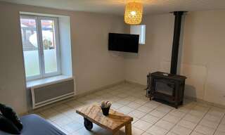 Maison 3 Pièces 89 m² à louer à Bayard-sur-Marne (52170)