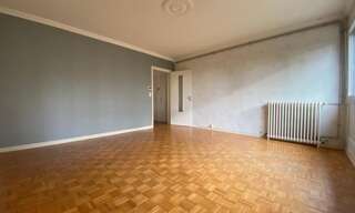 Appartement 4 Pièces 90 m² à louer à Saint-Dizier (52100)