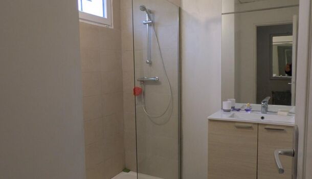 Villa / Maison 3 pièces  à vendre Merlimont 62155