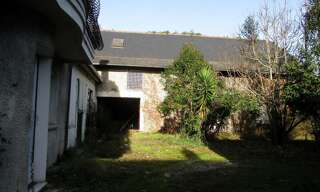 Maison 5 Pièces 132 m² à vendre à Tarbes (65000)