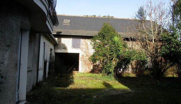 Villa / Maison 5 pièces  à vendre Tarbes 65000