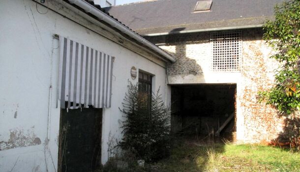 Villa / Maison 5 pièces  à vendre Tarbes 65000