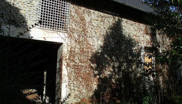 Villa / Maison 5 pièces  à vendre Tarbes 65000