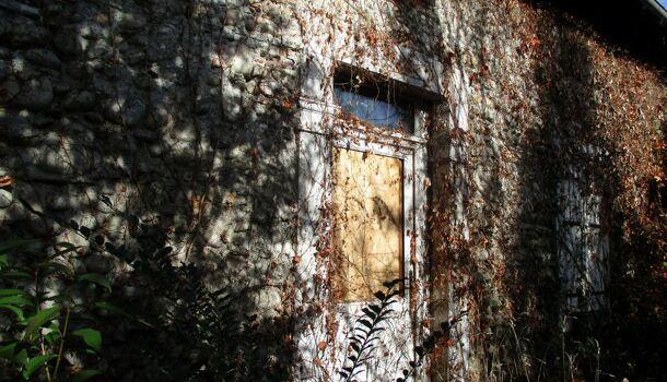 Villa / Maison 5 pièces  à vendre Tarbes 65000