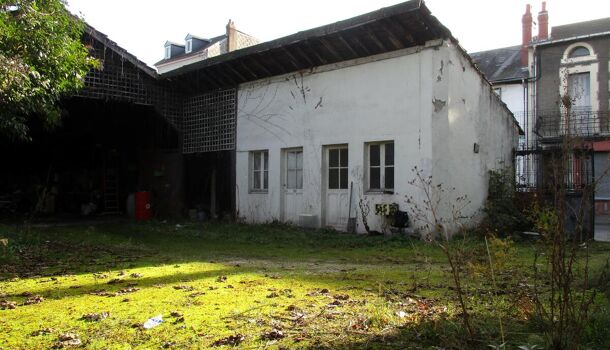 Villa / Maison 5 pièces  à vendre Tarbes 65000