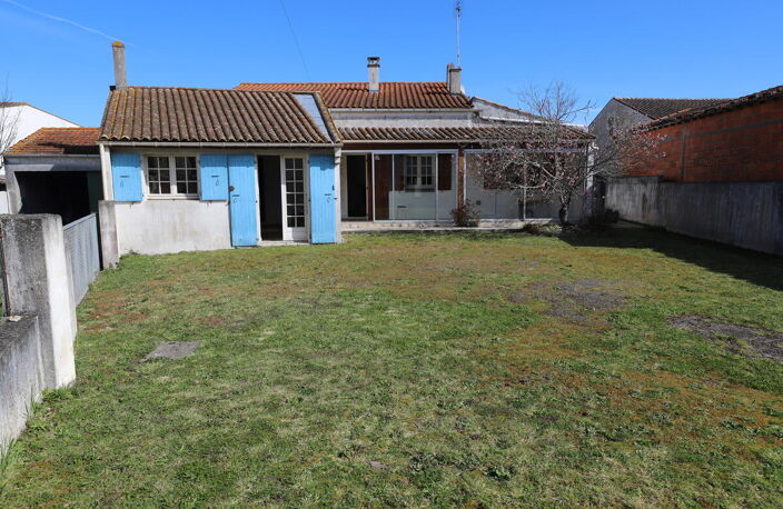Maison F6 — photo 2