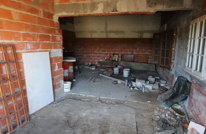 Maison F6 — photo 3
