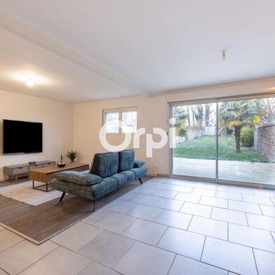 Maison 3 pièces 220500 €