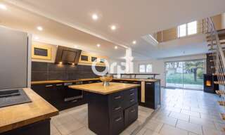 Maison 3 Pièces 116 m² à vendre à Liévin (62800)