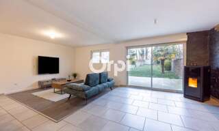 Maison 3 Pièces 116 m² à vendre à Lens (62300)