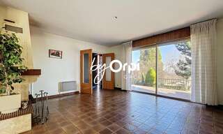 Maison 3 Pièces 88 m² à vendre à Orcines (63870)