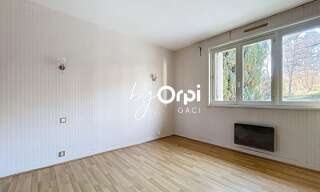 Maison 3 Pièces 88 m² à vendre à Orcines (63870)