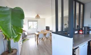 Appartement 4 Pièces 90 m² à vendre à Francheville (69340)