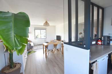 Appartement 4 pièces 299000 €