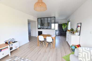 Appartement 4 pièces 299000 €