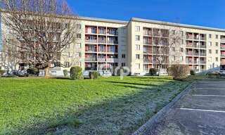 Appartement 3 Pièces 55 m² à vendre à Limoges (87000)