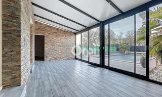 Maison 4 Pièces 79 m² à vendre à Limoges (87280)