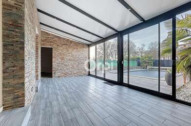 Maison 4 pièces 199900 €