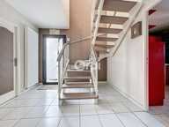 Maison entièrement rénovée, secteur nord, 3 chambres avec piscine — photo 3