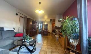 Maison 5 Pièces 127 m² à vendre à Terminiers (28140)