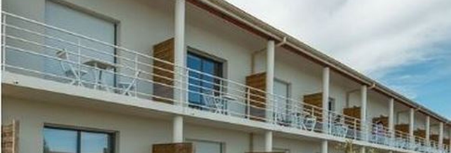 Appartement 1 Pièce 22 m² à vendre à Ormoy (91540)