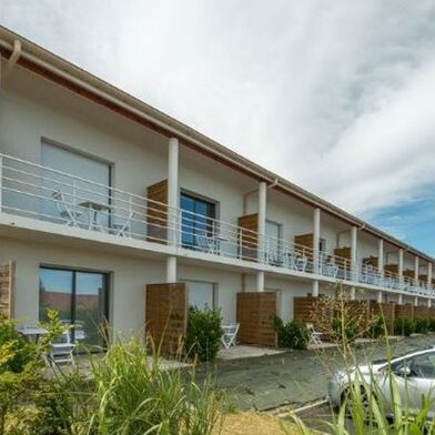 Appartement 1 pièces 71998 €