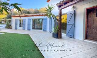 Maison 6 Pièces 149 m² à vendre à Banyuls-sur-Mer (66650)