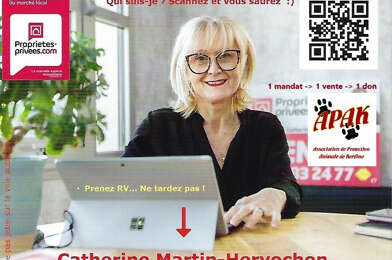 Maison 5 pièces 249900 €