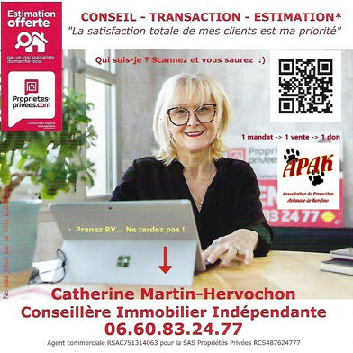 Maison 5 pièces 249900 €