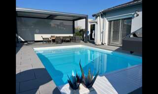 Maison 7 Pièces 171 m² à vendre à Lure (70200)