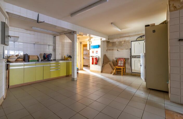 Maison Chabris 8 pièce(s) 170.15 m2 — photo 3