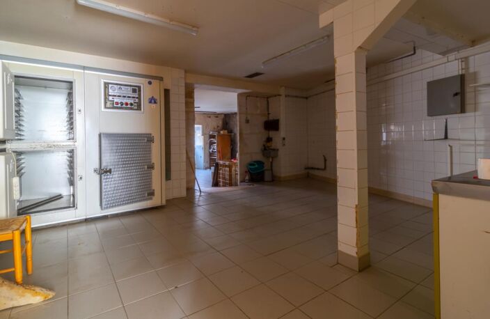 Maison Chabris 8 pièce(s) 170.15 m2 — photo 4
