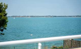 Appartement 2 Pièces 36 m² à vendre à Mesquer (44420)