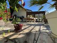 Maison proche BRIONNE 154.50 m2 4 chambres sous-sol piscine 294.000 — photo 3