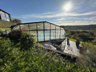 Maison proche BRIONNE 154.50 m2 4 chambres sous-sol piscine 294.000 — photo 4