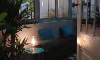 Maison 8 Pièces 222 m² à vendre à Pauillac (33250)