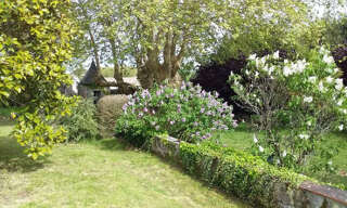 Maison 8 Pièces 222 m² à vendre à Pauillac (33250)