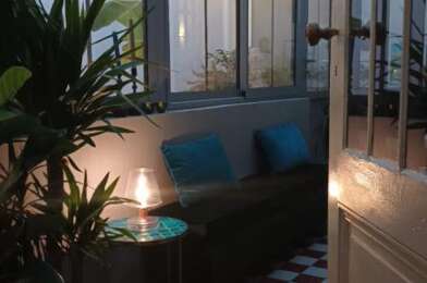 Maison 8 pièces 299000 €