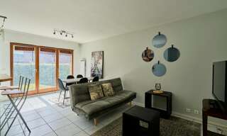 Appartement 2 Pièces 48 m² à vendre à Lille (59000)