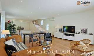 Maison 5 Pièces 150 m² à vendre à Six-Fours-les-Plages (83140)