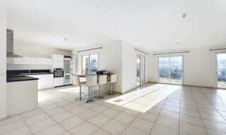 Maison 4 Pièces 113 m² à vendre à Le Luc (83340)