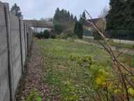 Maison individuelle — photo 3