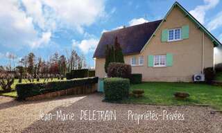 Maison 7 Pièces 155 m² à vendre à Lamonzie-Saint-Martin (24680)