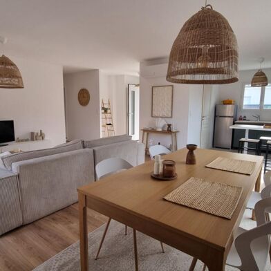 Maison 4 pièces 310000 €