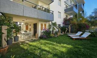 Appartement 3 Pièces 67 m² à vendre à Manosque (04100)