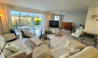 Maison 6 Pièces 133 m² à vendre à L'Isle-Adam (95290)