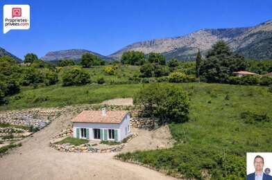 Maison 4 pièces 239000 €